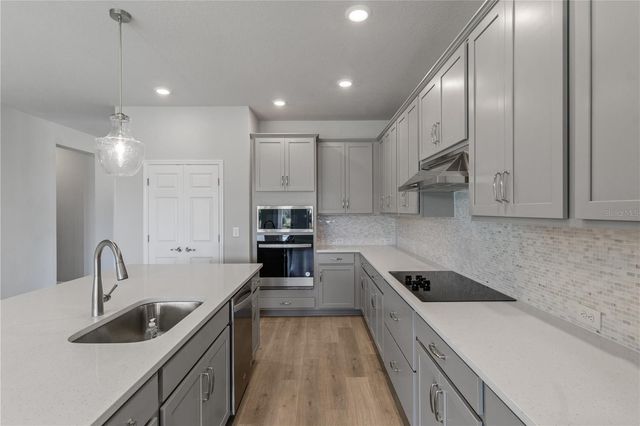 11920 RICHMOND TRAIL, Parrish, FL 34219