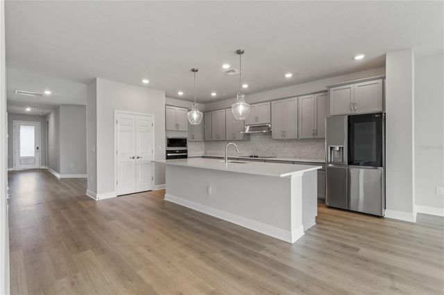 11920 RICHMOND TRAIL, Parrish, FL 34219