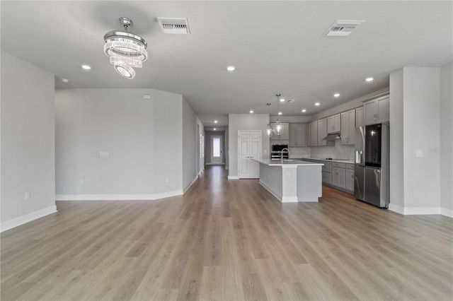 11920 RICHMOND TRAIL, Parrish, FL 34219