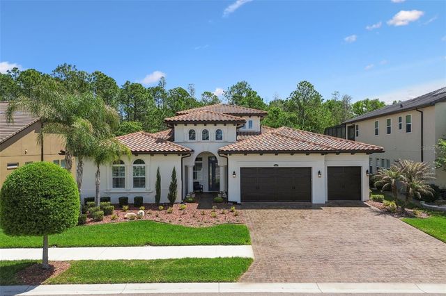 29190 PICANA LANE, Wesley Chapel, FL 33543