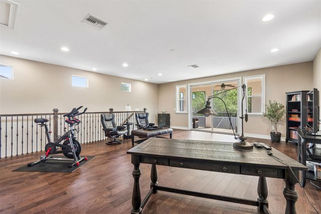 29190 PICANA LANE, Wesley Chapel, FL 33543