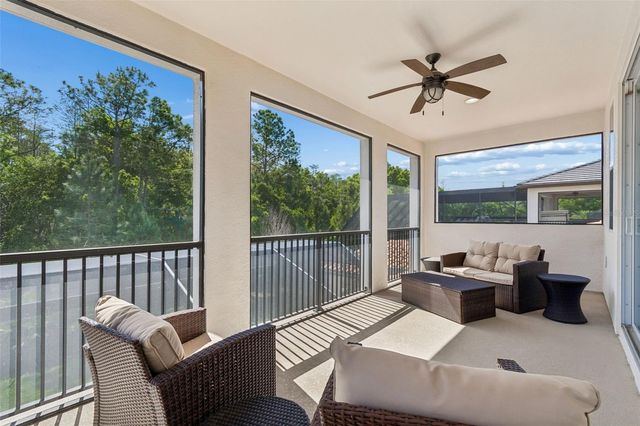 29190 PICANA LANE, Wesley Chapel, FL 33543