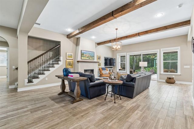 29190 PICANA LANE, Wesley Chapel, FL 33543