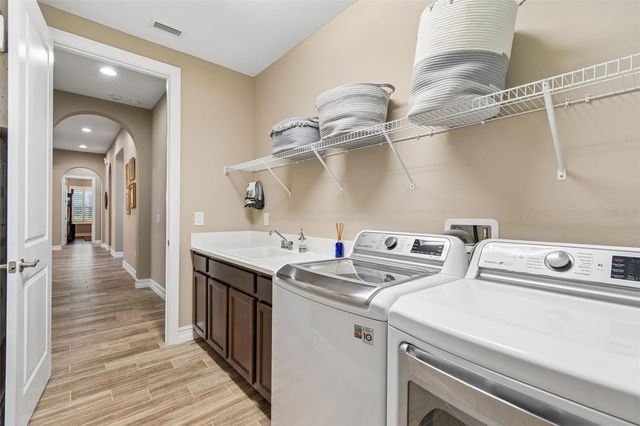 29190 PICANA LANE, Wesley Chapel, FL 33543