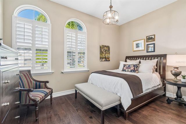 29190 PICANA LANE, Wesley Chapel, FL 33543