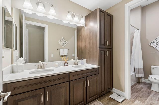 29190 PICANA LANE, Wesley Chapel, FL 33543