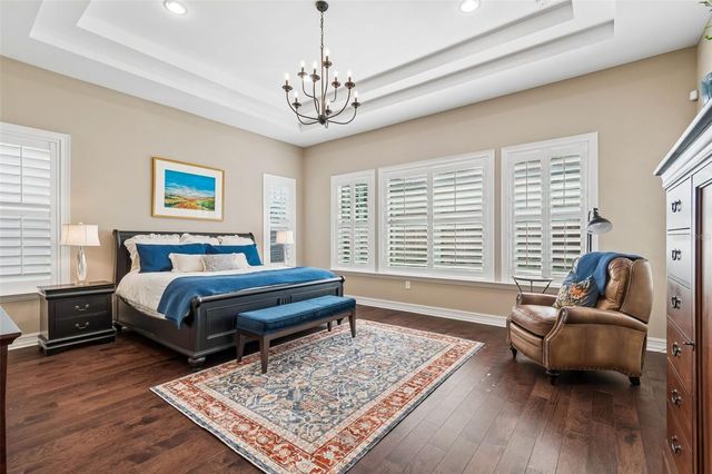 29190 PICANA LANE, Wesley Chapel, FL 33543