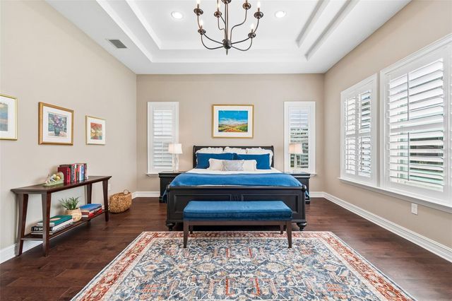 29190 PICANA LANE, Wesley Chapel, FL 33543