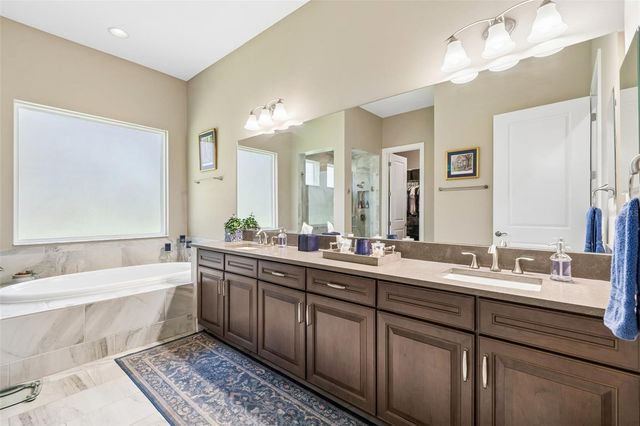 29190 PICANA LANE, Wesley Chapel, FL 33543