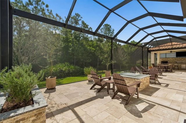 29190 PICANA LANE, Wesley Chapel, FL 33543