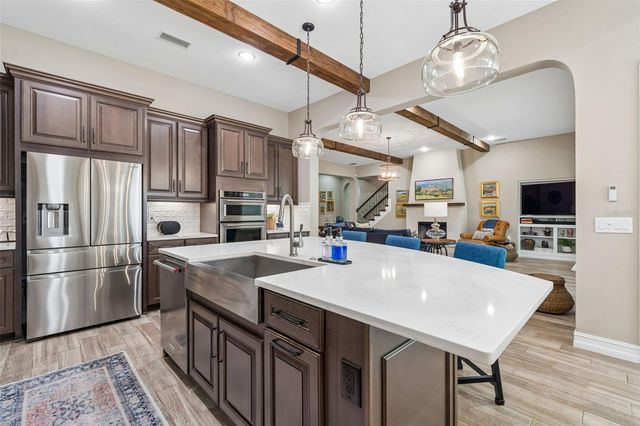 29190 PICANA LANE, Wesley Chapel, FL 33543