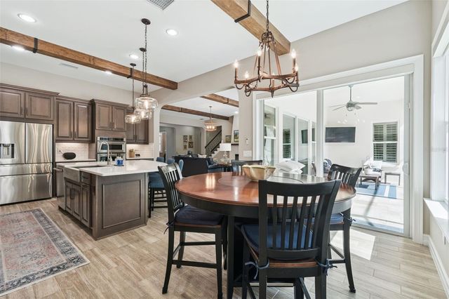 29190 PICANA LANE, Wesley Chapel, FL 33543