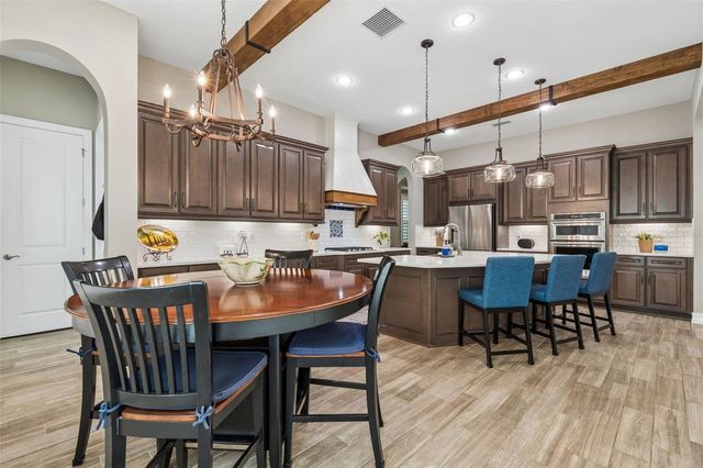 29190 PICANA LANE, Wesley Chapel, FL 33543