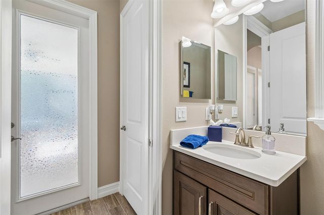 29190 PICANA LANE, Wesley Chapel, FL 33543