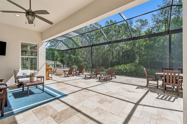 29190 PICANA LANE, Wesley Chapel, FL 33543