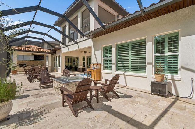 29190 PICANA LANE, Wesley Chapel, FL 33543