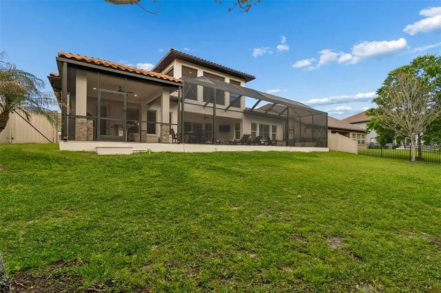 29190 PICANA LANE, Wesley Chapel, FL 33543