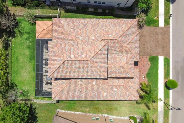 29190 PICANA LANE, Wesley Chapel, FL 33543