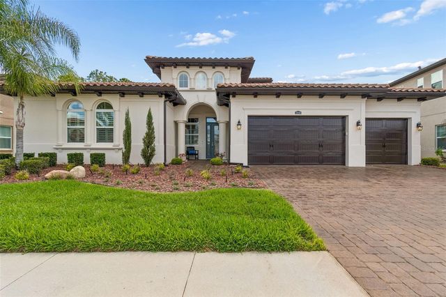 29190 PICANA LANE, Wesley Chapel, FL 33543