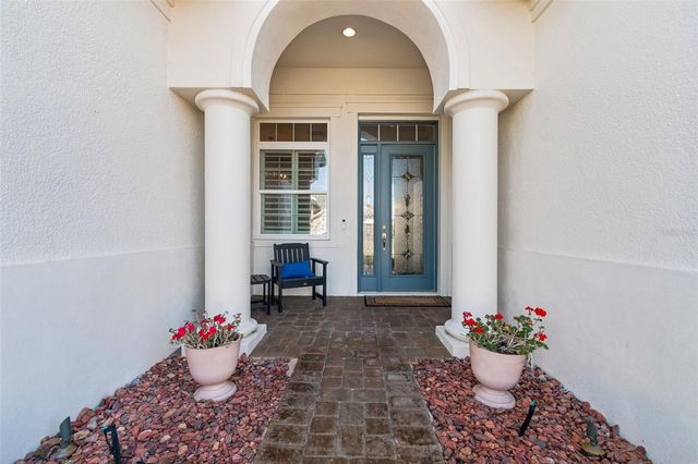 29190 PICANA LANE, Wesley Chapel, FL 33543