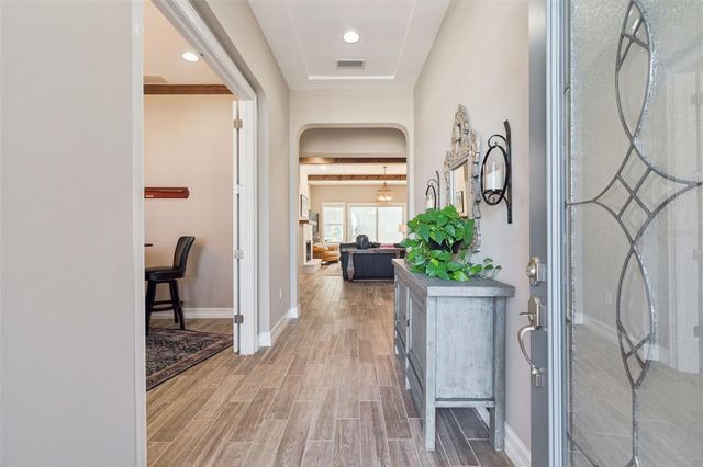 29190 PICANA LANE, Wesley Chapel, FL 33543