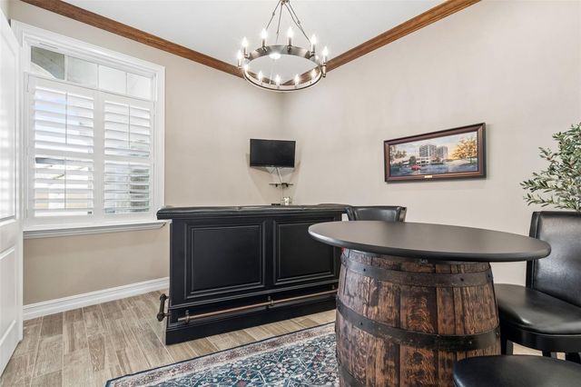 29190 PICANA LANE, Wesley Chapel, FL 33543