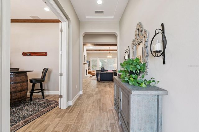 29190 PICANA LANE, Wesley Chapel, FL 33543