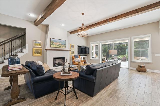 29190 PICANA LANE, Wesley Chapel, FL 33543