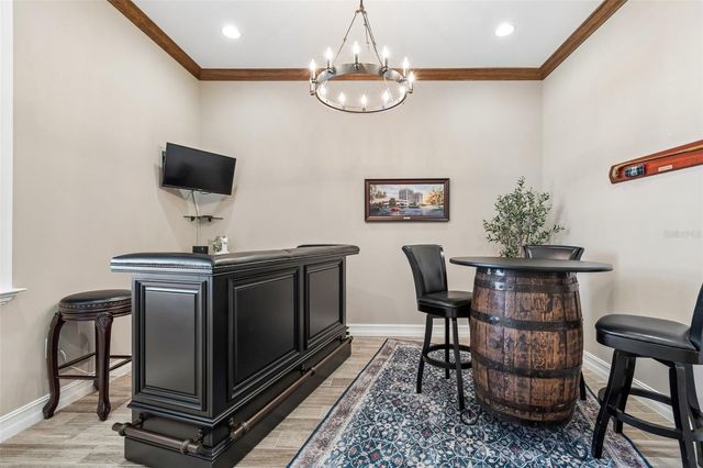 29190 PICANA LANE, Wesley Chapel, FL 33543