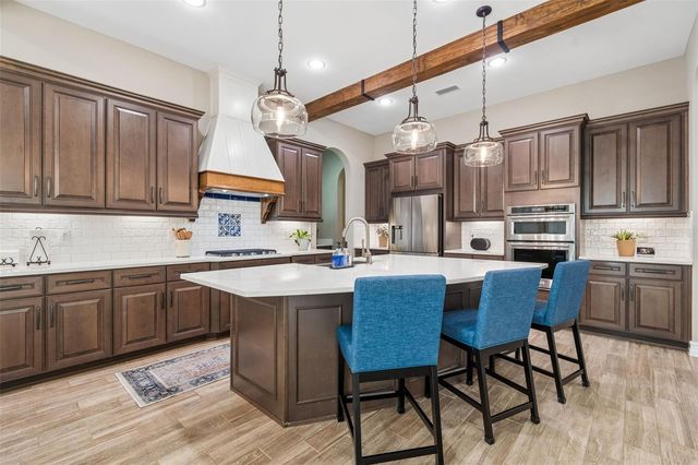 29190 PICANA LANE, Wesley Chapel, FL 33543