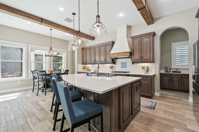 29190 PICANA LANE, Wesley Chapel, FL 33543