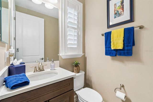 29190 PICANA LANE, Wesley Chapel, FL 33543