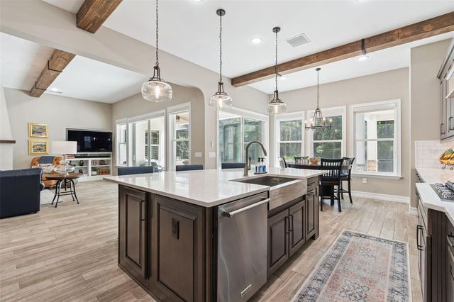 29190 PICANA LANE, Wesley Chapel, FL 33543