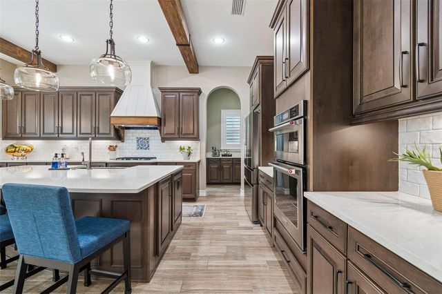 29190 PICANA LANE, Wesley Chapel, FL 33543