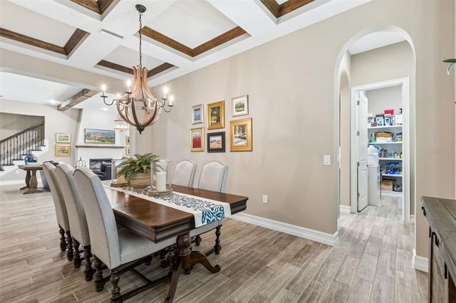 29190 PICANA LANE, Wesley Chapel, FL 33543