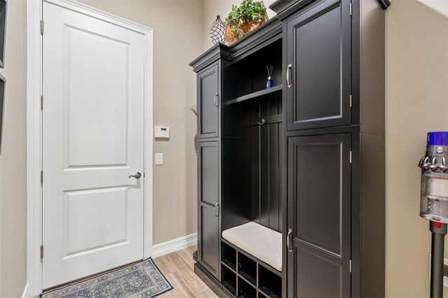 29190 PICANA LANE, Wesley Chapel, FL 33543