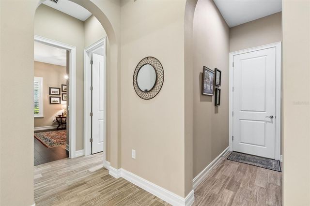 29190 PICANA LANE, Wesley Chapel, FL 33543