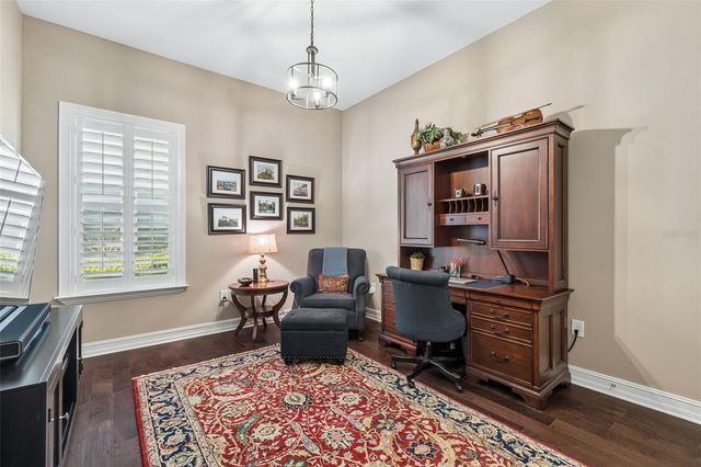 29190 PICANA LANE, Wesley Chapel, FL 33543