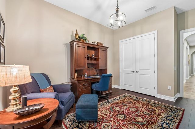 29190 PICANA LANE, Wesley Chapel, FL 33543