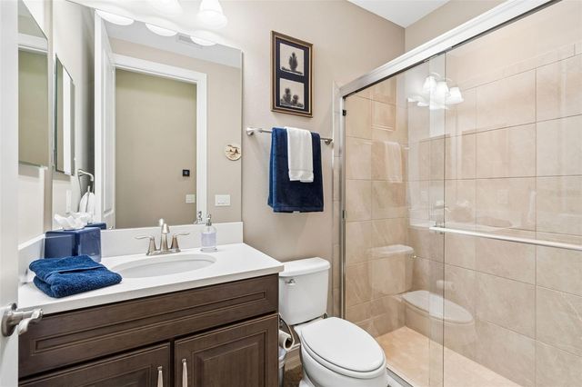 29190 PICANA LANE, Wesley Chapel, FL 33543