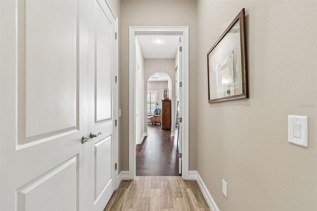 29190 PICANA LANE, Wesley Chapel, FL 33543