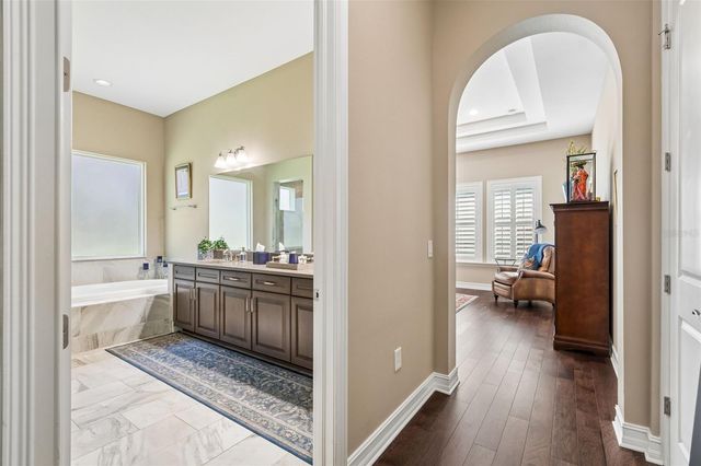 29190 PICANA LANE, Wesley Chapel, FL 33543