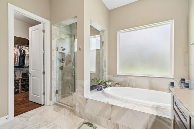 29190 PICANA LANE, Wesley Chapel, FL 33543