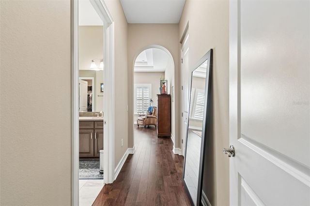 29190 PICANA LANE, Wesley Chapel, FL 33543