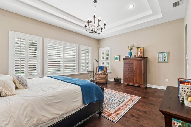 29190 PICANA LANE, Wesley Chapel, FL 33543