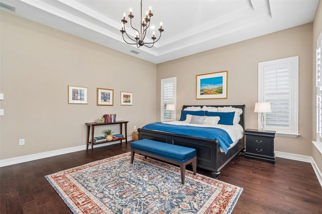 29190 PICANA LANE, Wesley Chapel, FL 33543