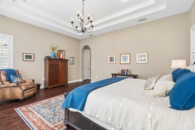 29190 PICANA LANE, Wesley Chapel, FL 33543