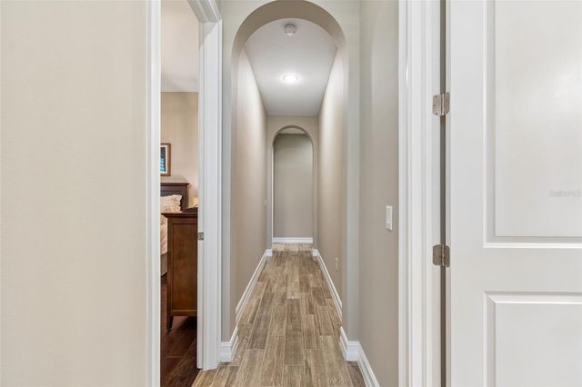 29190 PICANA LANE, Wesley Chapel, FL 33543