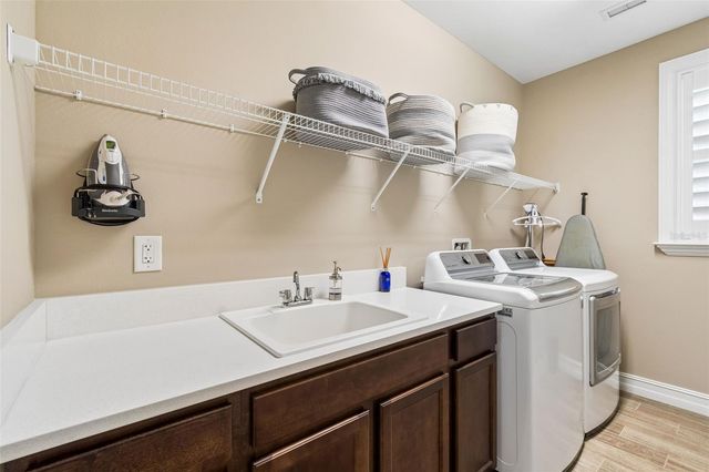 29190 PICANA LANE, Wesley Chapel, FL 33543