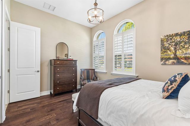 29190 PICANA LANE, Wesley Chapel, FL 33543